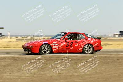 media/Jun-21-2025-Nasa (Sat) [[56b2c04f0e]]/Race Group A/Sweeper/